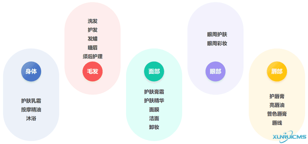 微信圖片_20240927165744 微信圖片_20240927165744