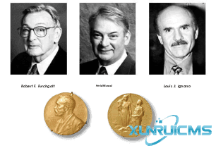 微信圖片_20241017164600 微信圖片_20241017164600