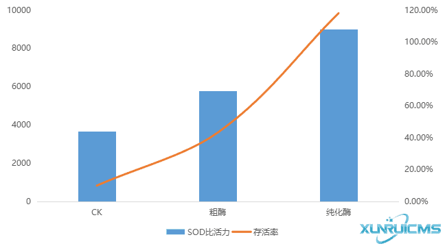 微信圖片_20241017164614 微信圖片_20241017164614