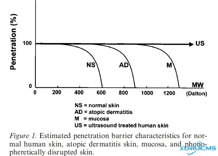 微信圖片_20241021170238