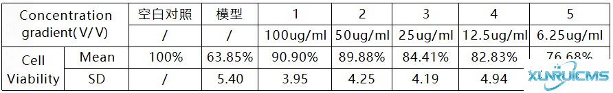 微信圖片_20241022112542