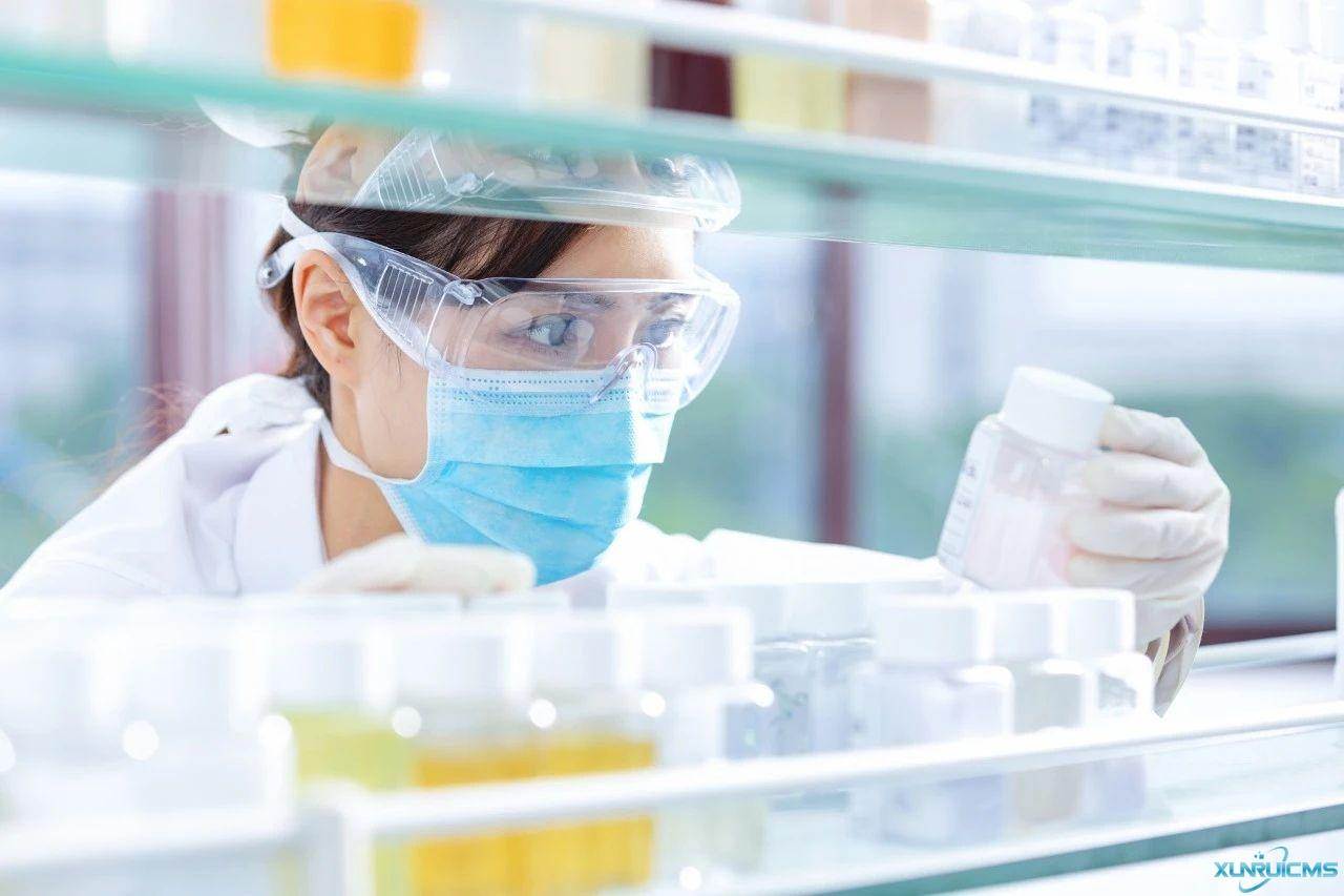 微信圖片_20241022142127 微信圖片_20241022142127