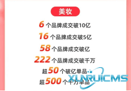 微信圖片_20241022170613 微信圖片_20241022170613