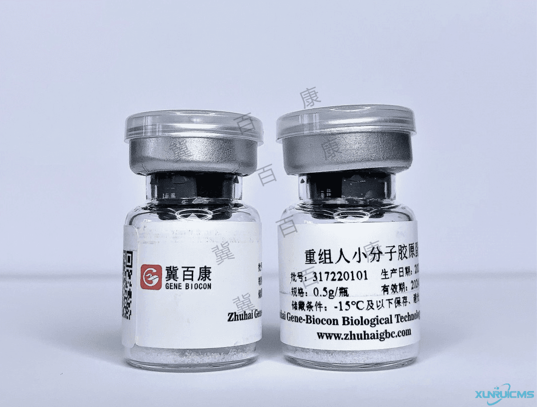 微信圖片_20241023103934 微信圖片_20241023103934