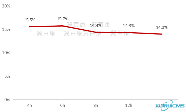 微信圖片_20241023134017 微信圖片_20241023134017