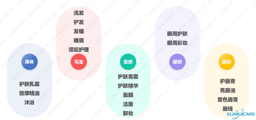 微信圖片_20241023141253 微信圖片_20241023141253