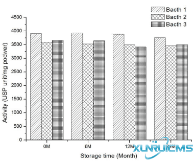 微信圖片_20241024110000 微信圖片_20241024110000