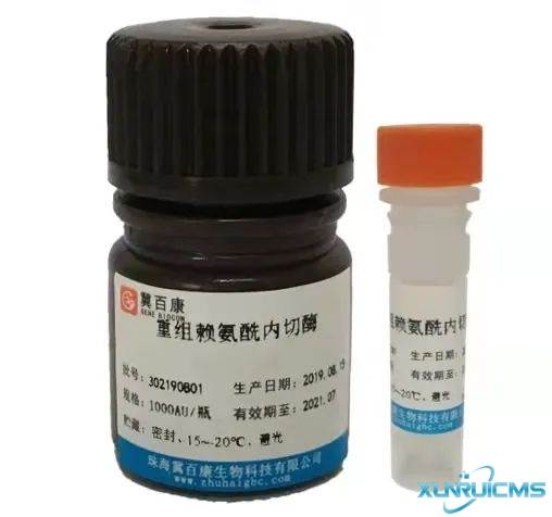 微信圖片_20241024143440 微信圖片_20241024143440