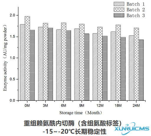 微信圖片_20241024143528 微信圖片_20241024143528