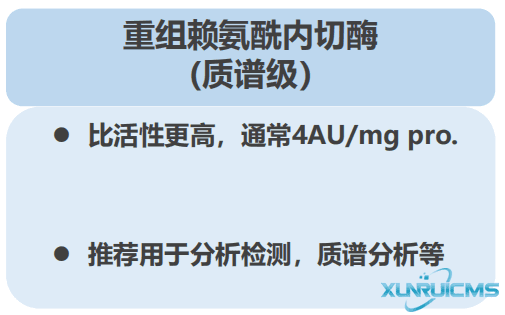 微信圖片_20241024143543 微信圖片_20241024143543