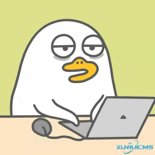 微信圖片_20241024151214