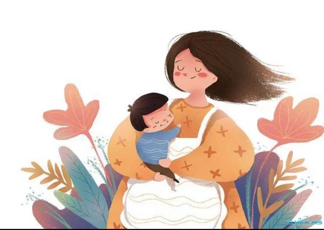 微信圖片_20241024154323 微信圖片_20241024154323