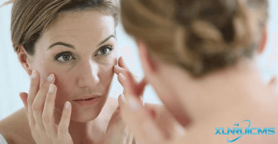 微信圖片_20241024163829