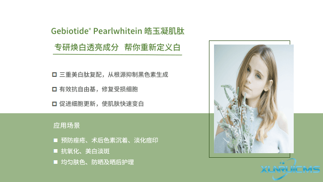 微信圖片_20241024172038 微信圖片_20241024172038