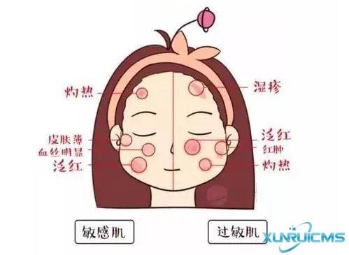 微信圖片_20241024214352