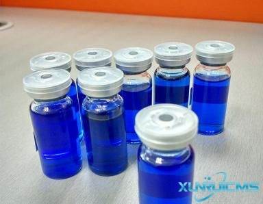 微信圖片_20241029090100 微信圖片_20241029090100