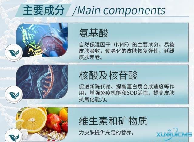 微信圖片_20241029100617 微信圖片_20241029100617