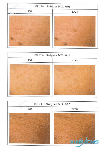 微信圖片_20241030135626