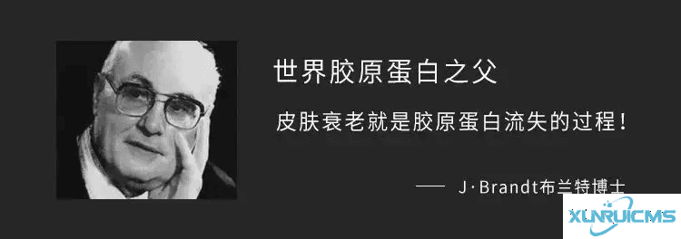 微信圖片_20241101134435 微信圖片_20241101134435