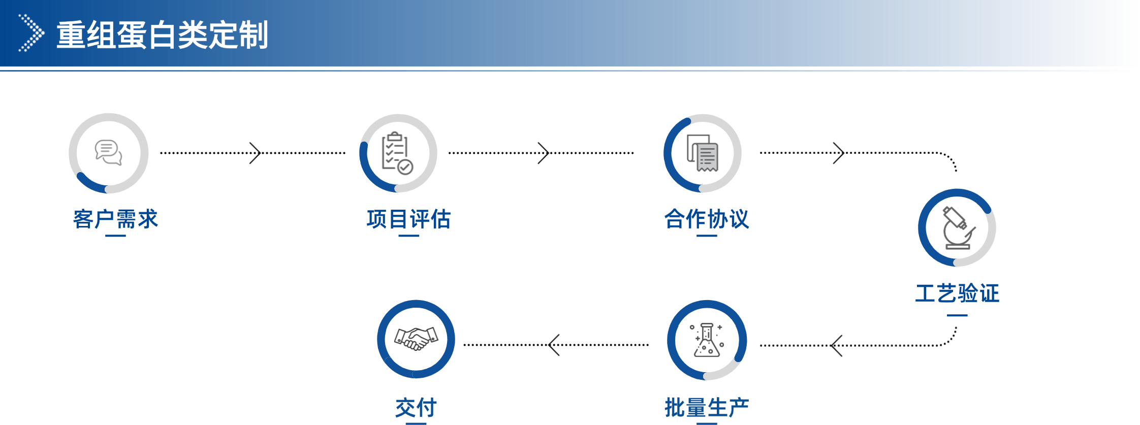 2025版-企業(yè)宣傳手冊(cè)最終版 (1)