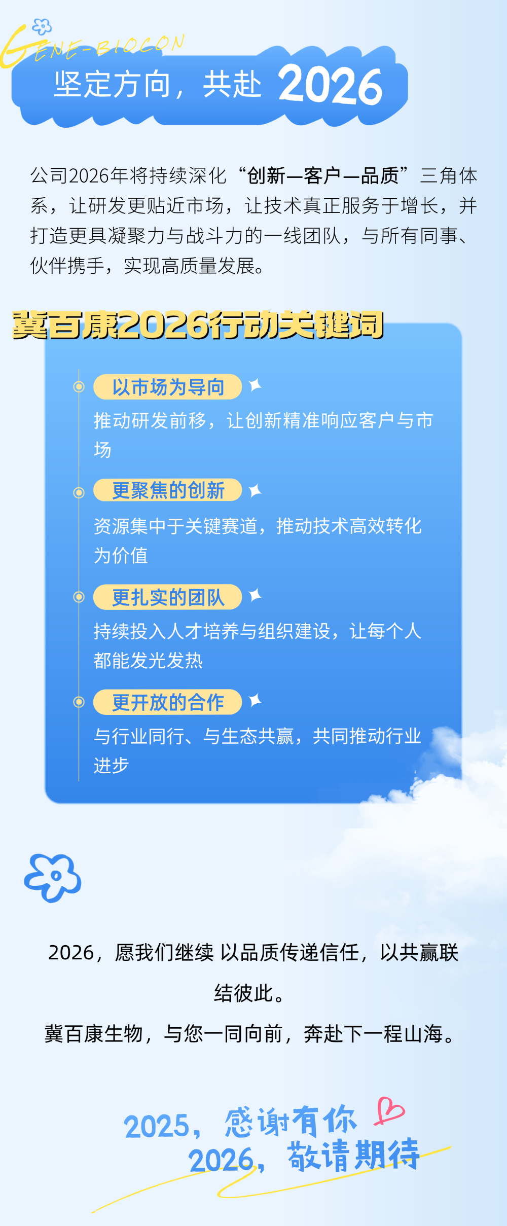 切圖_年終總結(jié)年度復(fù)盤(pán)公司成就打印機(jī)文章長(zhǎng)圖AIGC-13